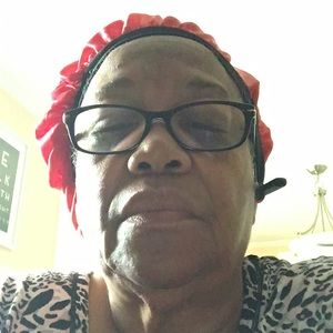 Meet your Posher, Janet